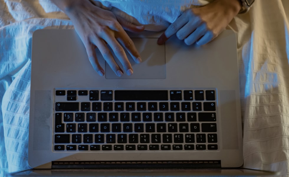 Qué es Scareware y cómo evitarlo.jpg